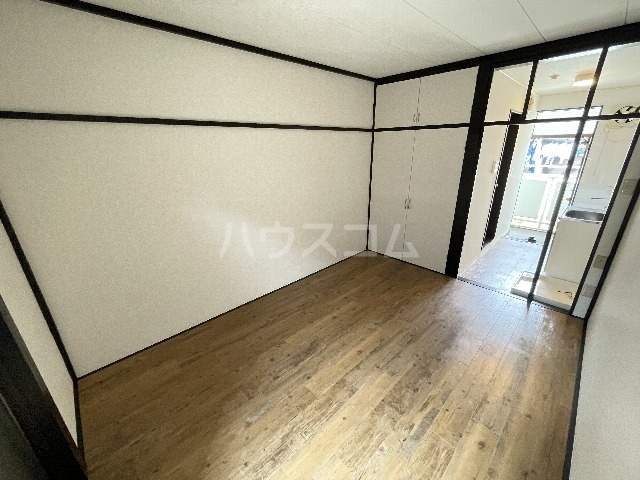 3/29 リビング/ダイニング