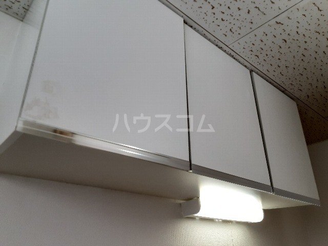 12/24 その他画像