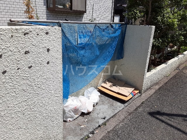 13/24 その他画像