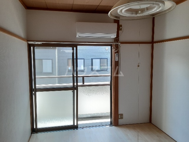 3/24 リビング/ダイニング