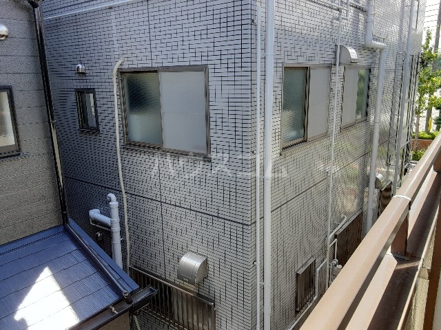 11/24 その他画像