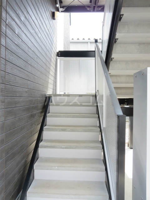 21/30 その他画像