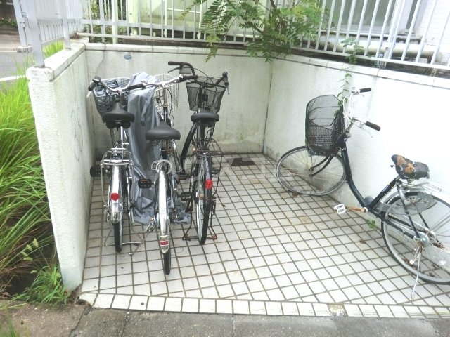 18/30 その他画像