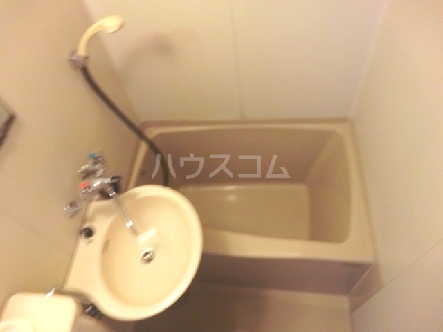 9/30 浴室