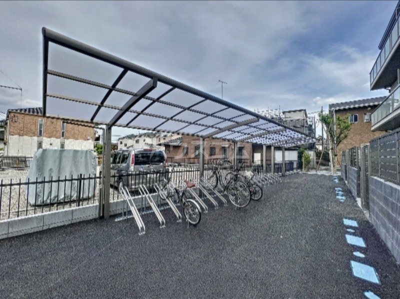 24/30 その他画像