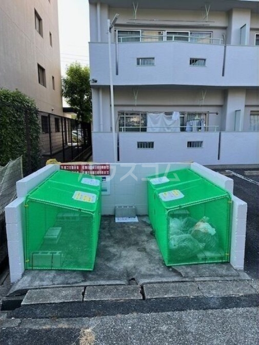 13/21 その他画像