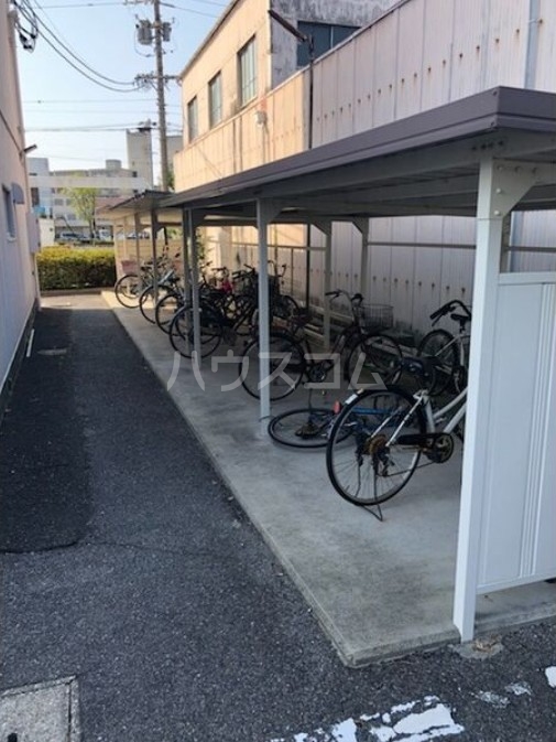 14/21 その他画像