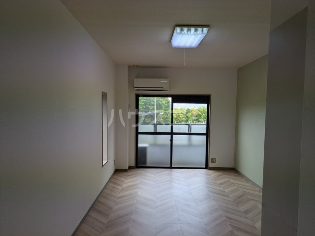 15/25 その他画像