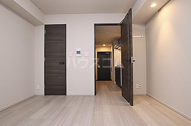 14/28 その他画像