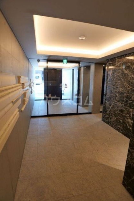 15/28 その他画像