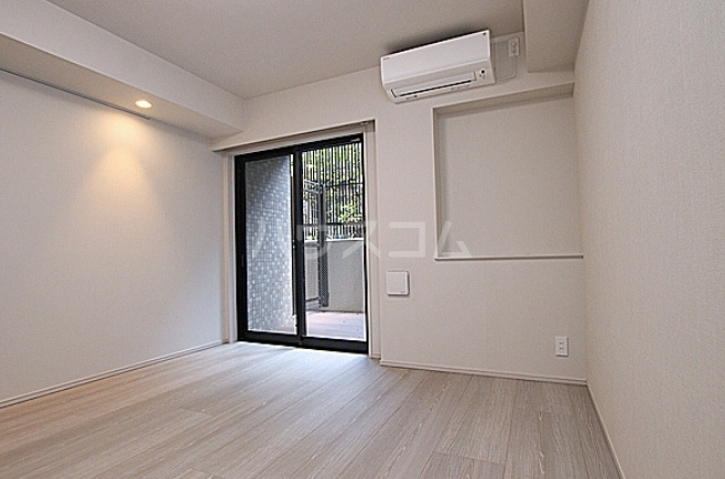 4/28 リビング/ダイニング