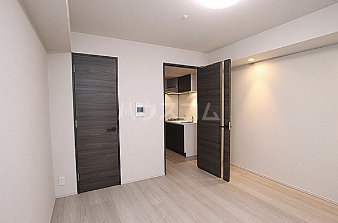 5/28 リビング/ダイニング