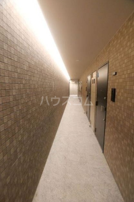 17/28 その他画像