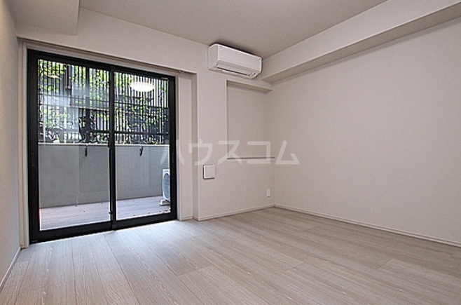 3/28 リビング/ダイニング