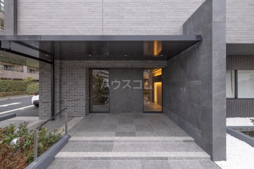 3/15 その他画像