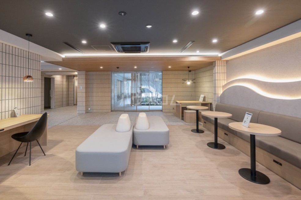 4/15 その他画像