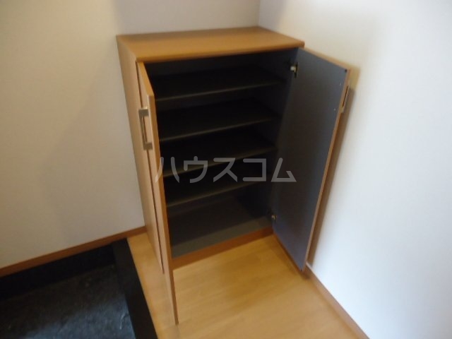 21/29 その他画像