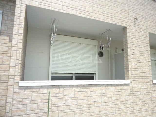 22/29 その他画像