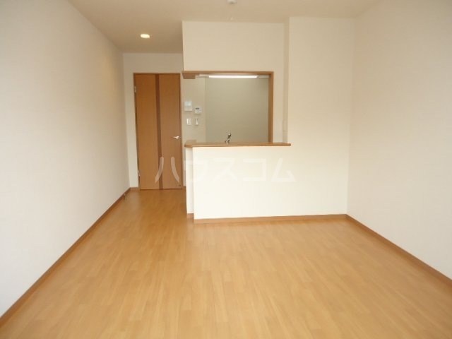 3/29 リビング/ダイニング