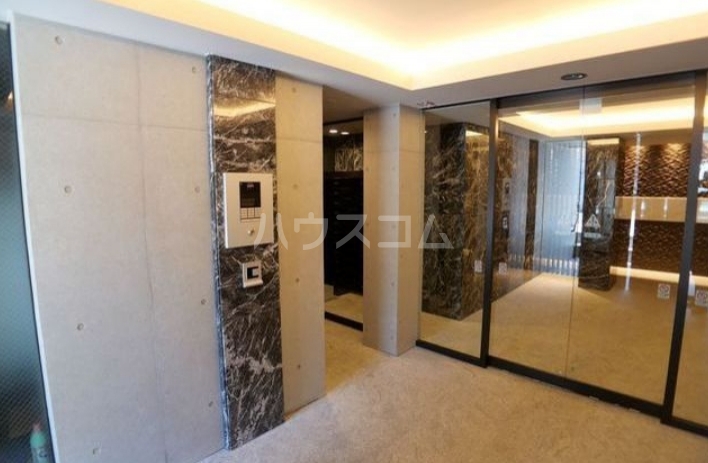 4/16 その他画像