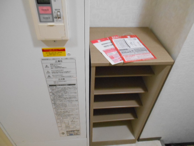 15/30 その他画像