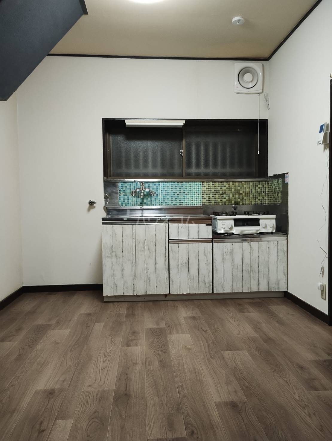 16/22 その他画像