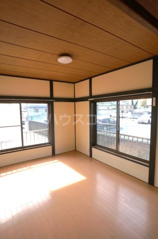 17/22 その他画像