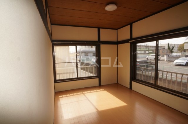 18/22 その他画像