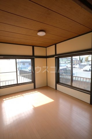 19/22 その他画像