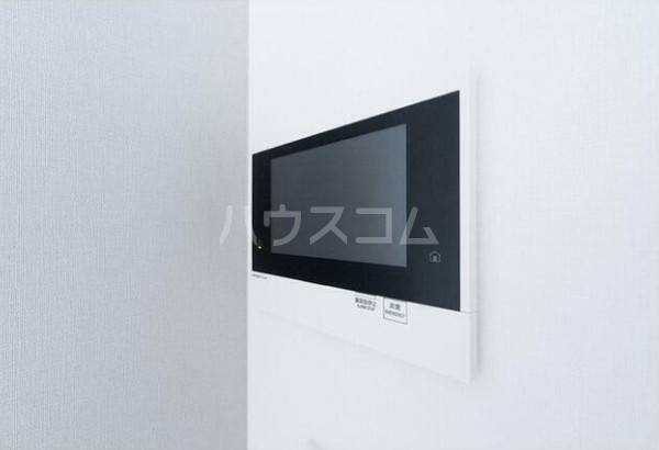 12/17 その他画像