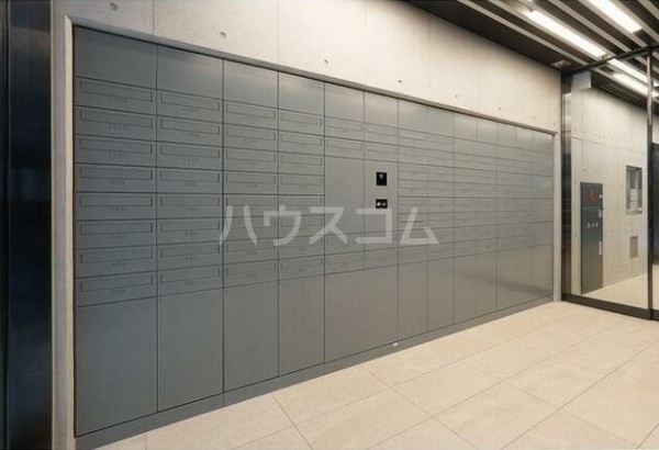 13/17 その他画像