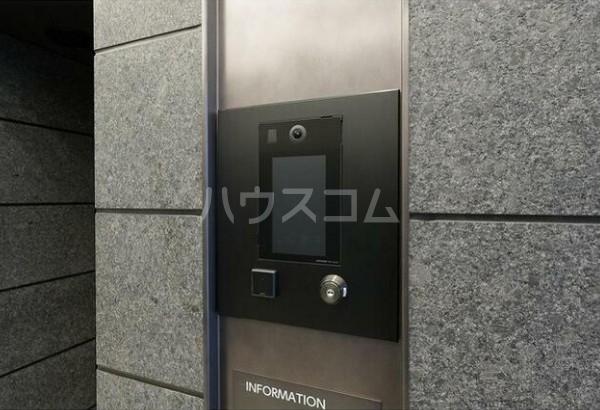 14/17 その他画像