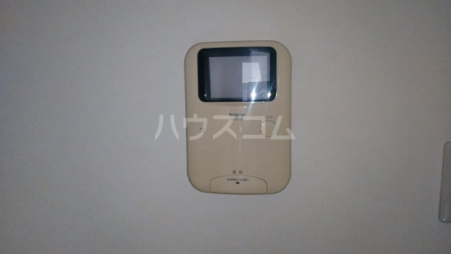 13/22 その他画像