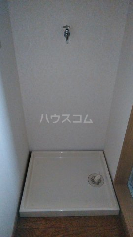 14/22 その他画像