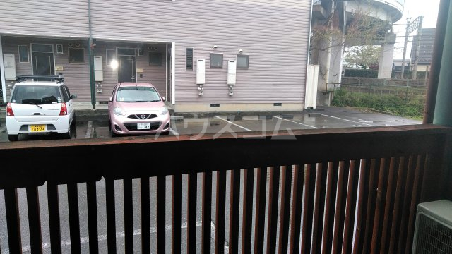 12/22 その他画像