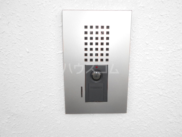 14/27 その他画像