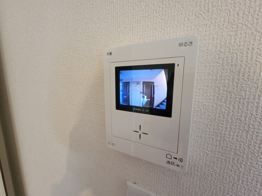 12/23 その他画像