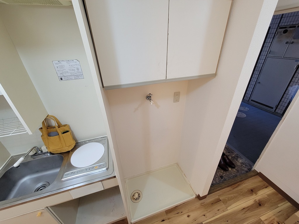 13/23 その他画像