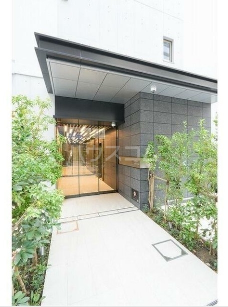 11/17 その他画像