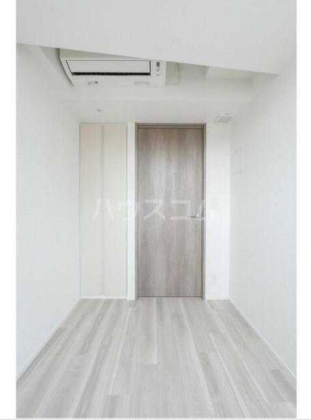 16/17 その他画像