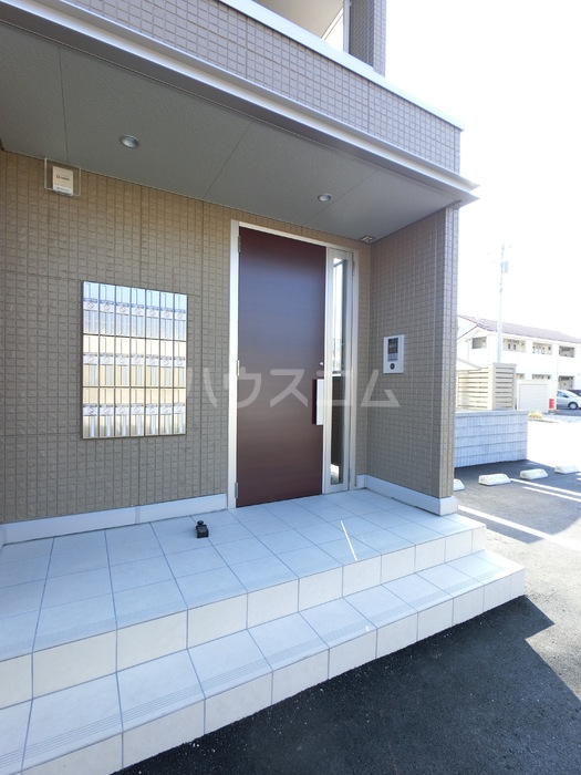 14/24 その他画像