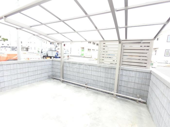 16/24 その他画像