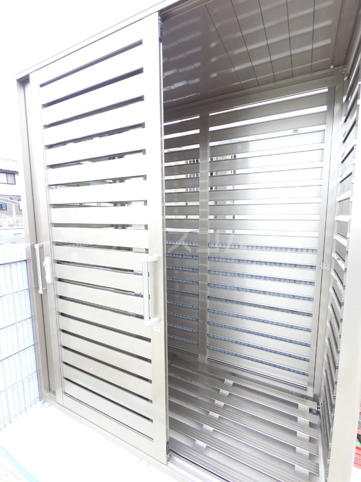 17/24 その他画像