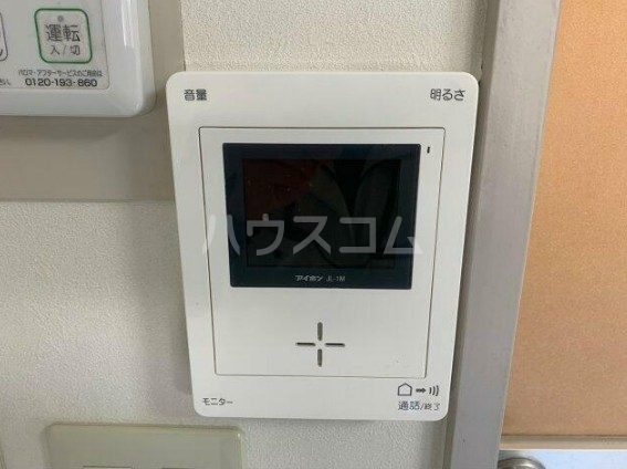 13/22 その他画像