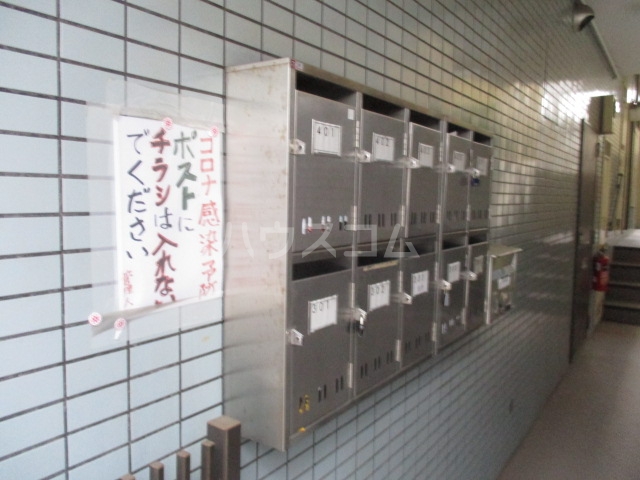 14/22 その他画像