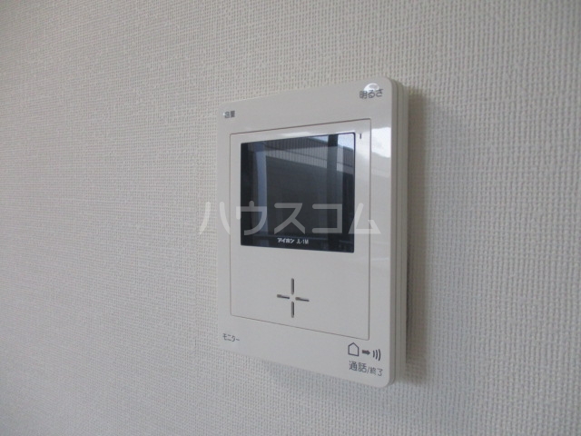 15/22 その他画像