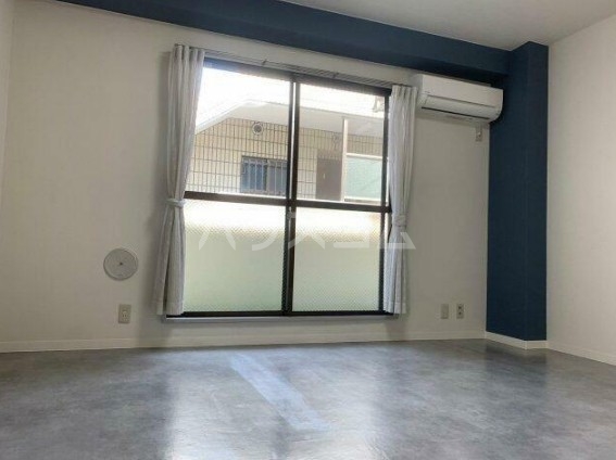 3/22 リビング/ダイニング