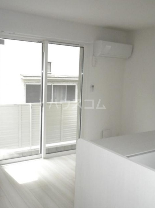 20/23 その他画像