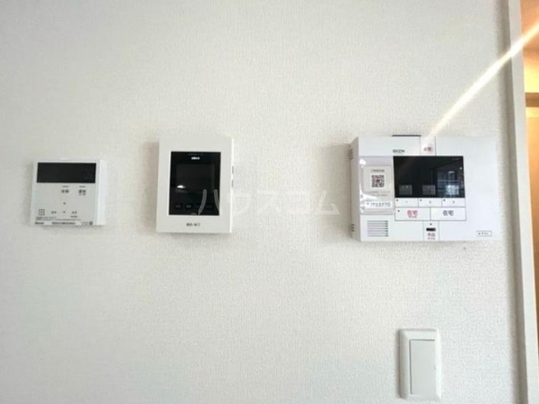 21/23 その他画像