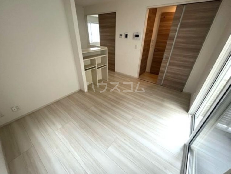 22/23 その他画像